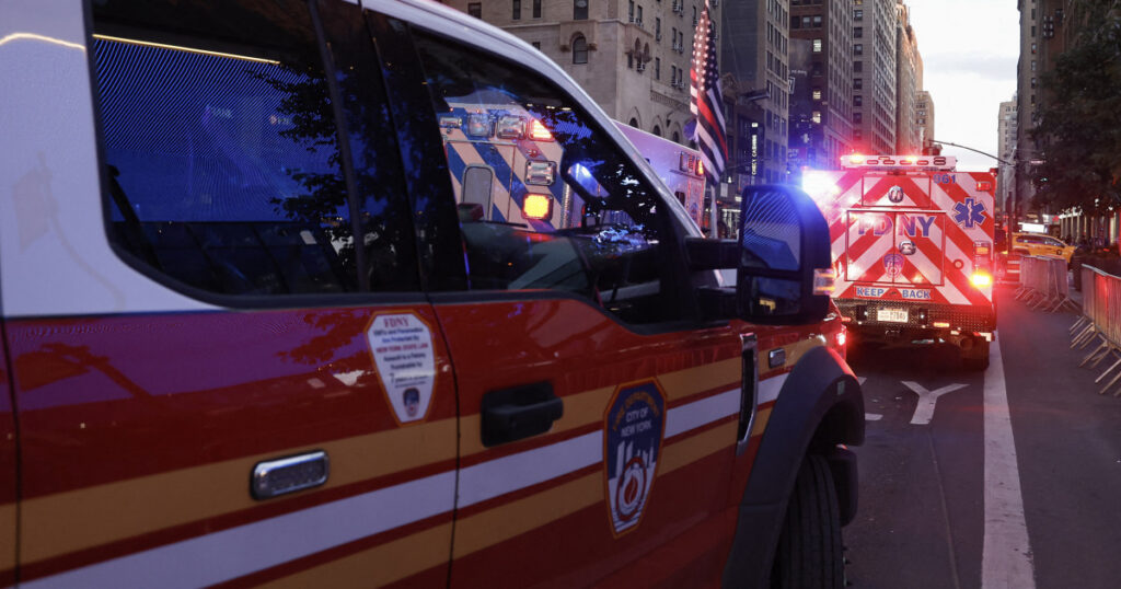 Image courtesy of media-cldnry.s-nbcnews.com