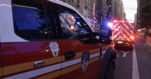 Image courtesy of media-cldnry.s-nbcnews.com
