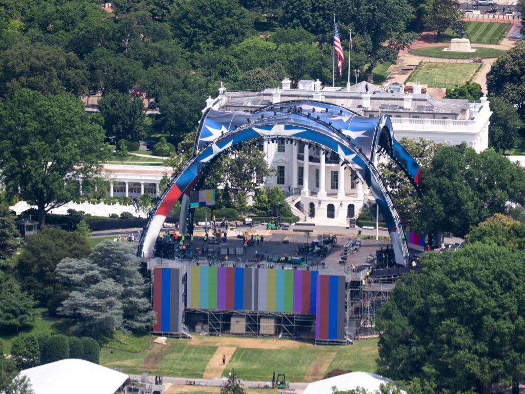 Image courtesy of www.aljazeera.com