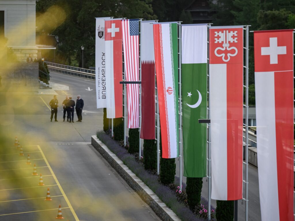 Image courtesy of www.aljazeera.com