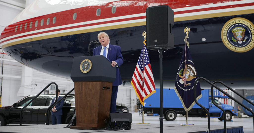 Image courtesy of media-cldnry.s-nbcnews.com
