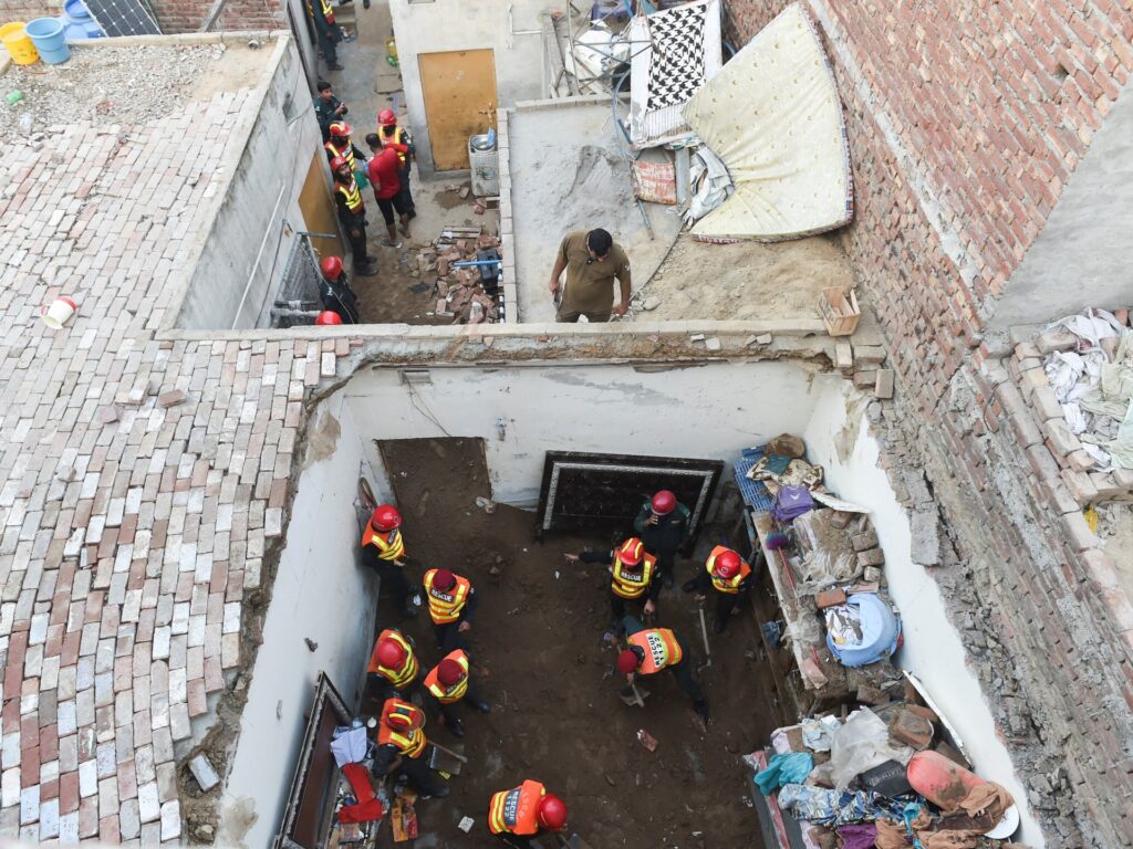 Image courtesy of www.aljazeera.com