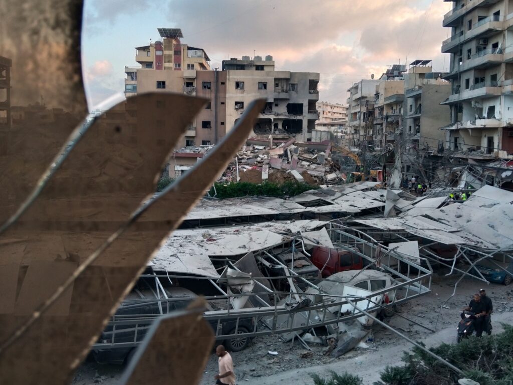 Image courtesy of www.aljazeera.com