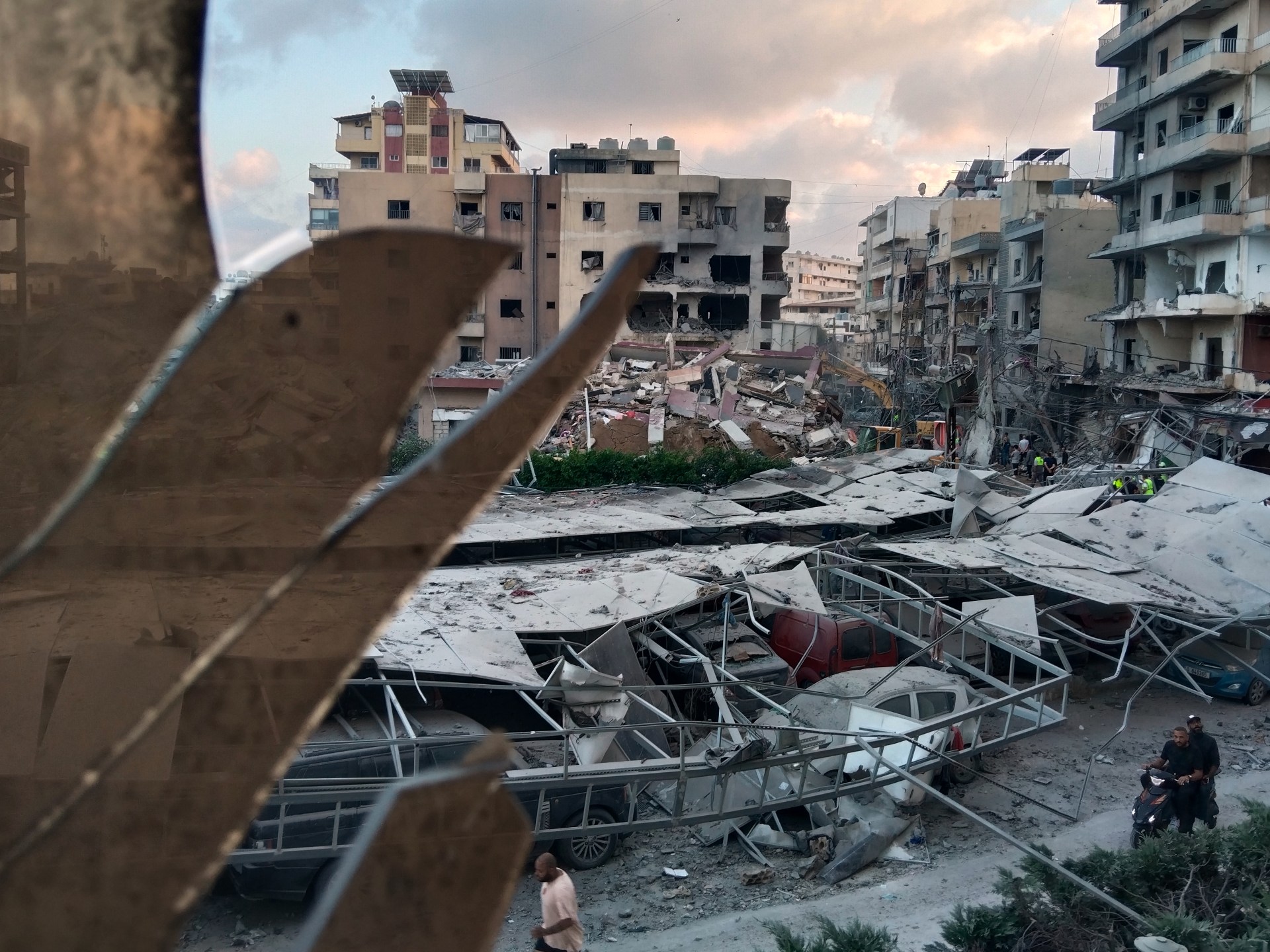 Image courtesy of www.aljazeera.com