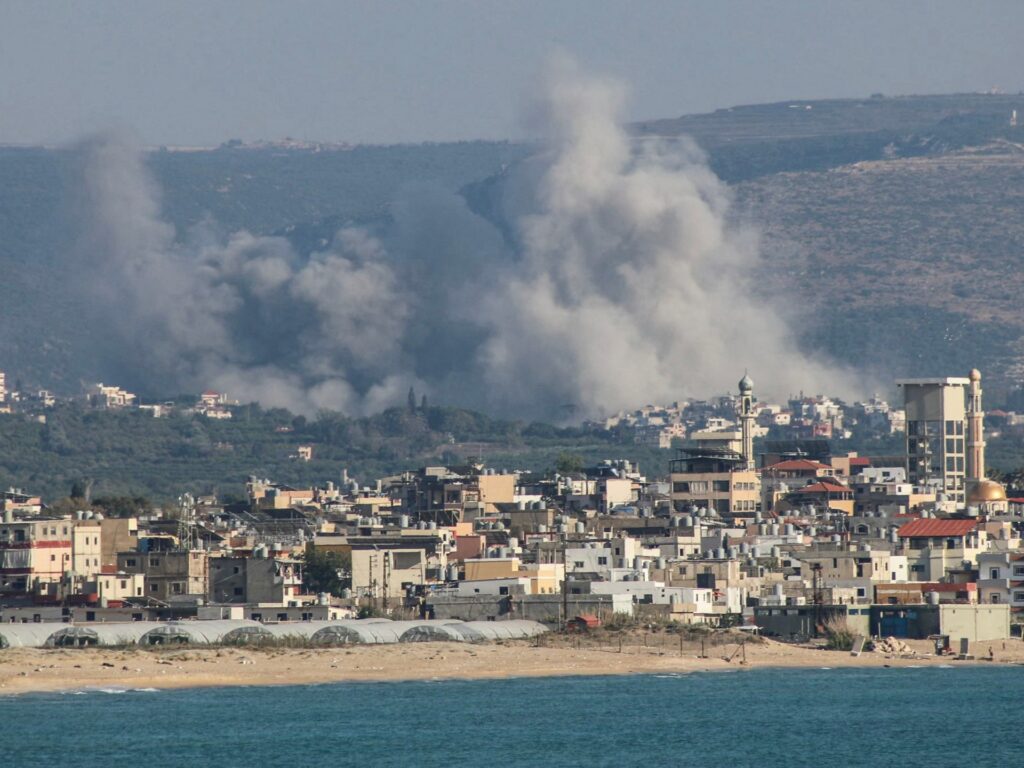 Image courtesy of www.aljazeera.com