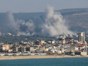Image courtesy of www.aljazeera.com