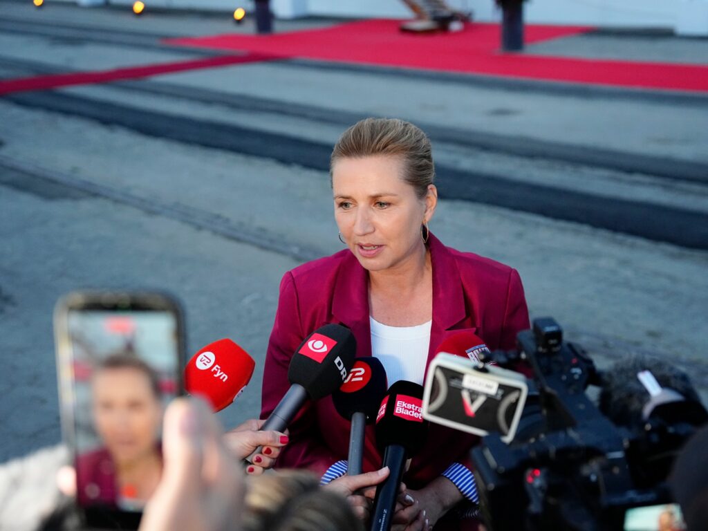 Image courtesy of www.aljazeera.com