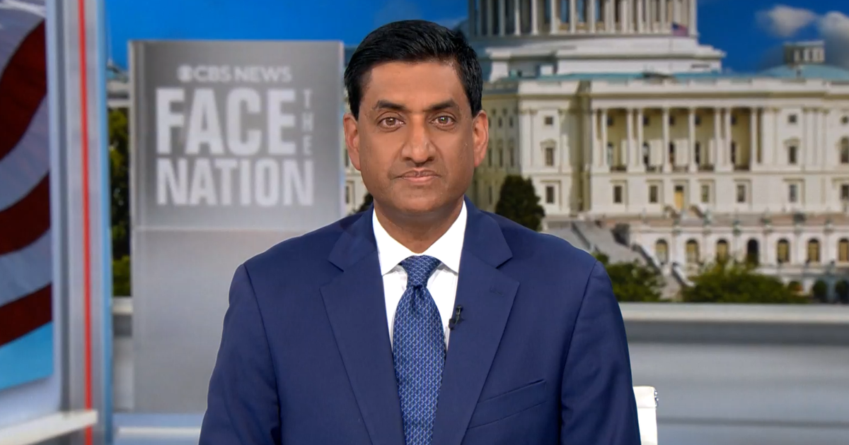 Image courtesy of assets1.cbsnewsstatic.com