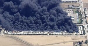 Image courtesy of media-cldnry.s-nbcnews.com