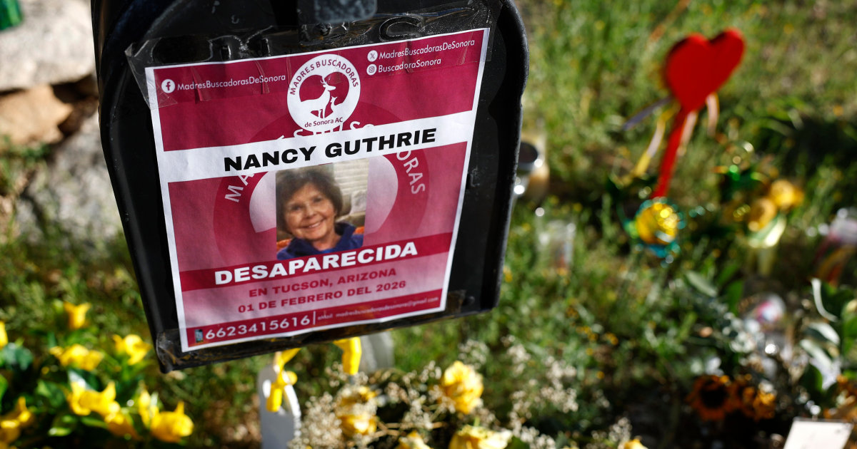 Image courtesy of media-cldnry.s-nbcnews.com