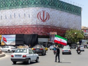 Image courtesy of www.aljazeera.com