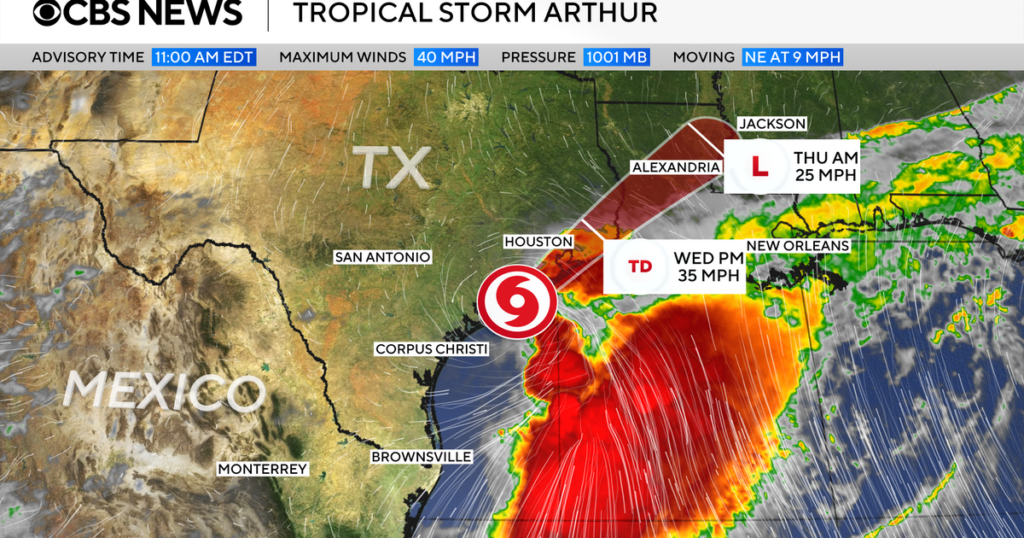 Image courtesy of assets1.cbsnewsstatic.com