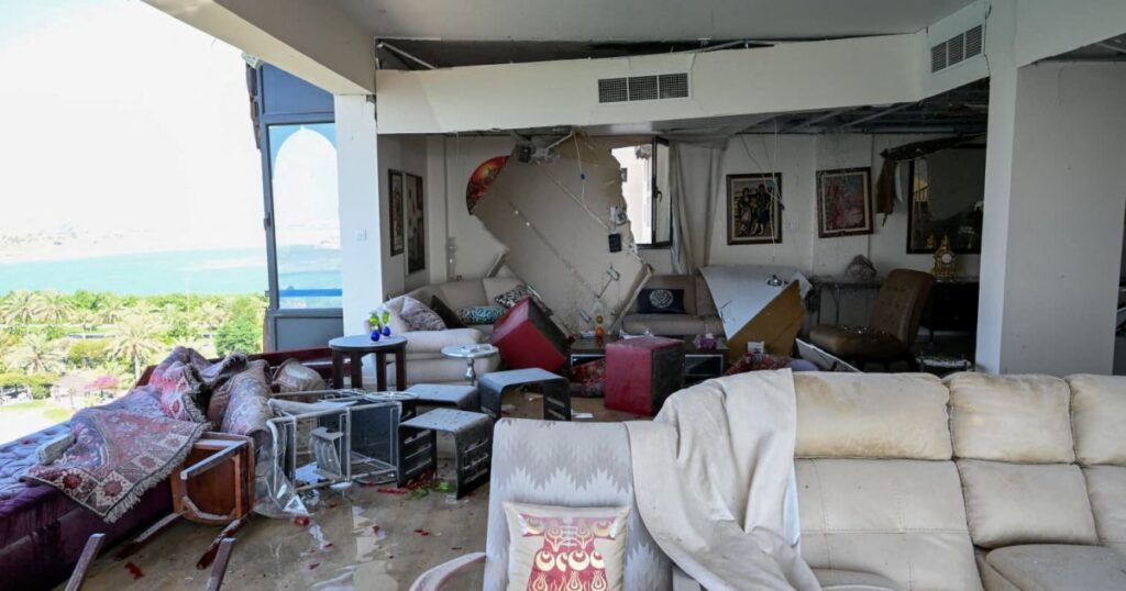 Image courtesy of www.aljazeera.com