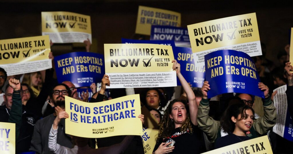 Image courtesy of media-cldnry.s-nbcnews.com