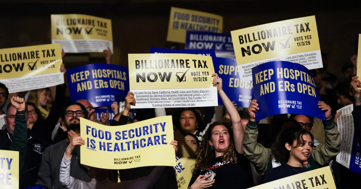 Image courtesy of media-cldnry.s-nbcnews.com