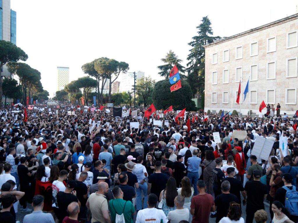 Image courtesy of www.aljazeera.com