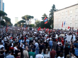 Image courtesy of www.aljazeera.com