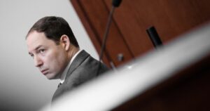 Image courtesy of media-cldnry.s-nbcnews.com
