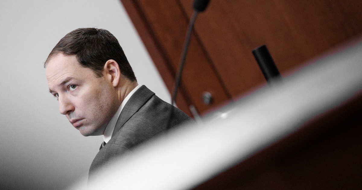 Image courtesy of media-cldnry.s-nbcnews.com
