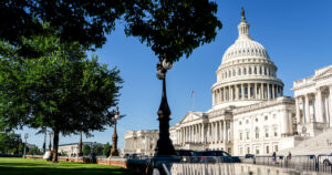 Image courtesy of media-cldnry.s-nbcnews.com