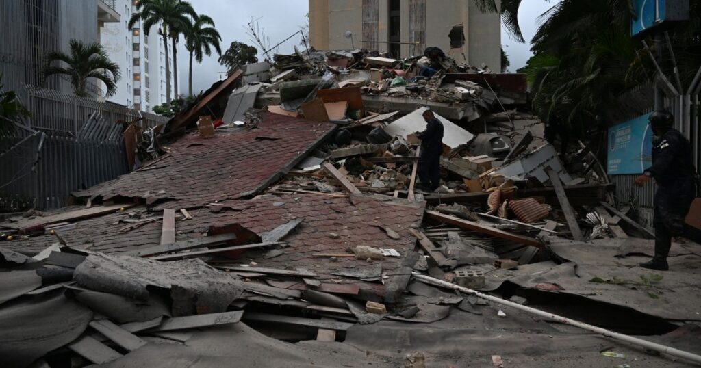 Image courtesy of www.aljazeera.com