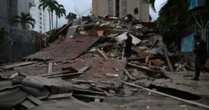 Image courtesy of www.aljazeera.com