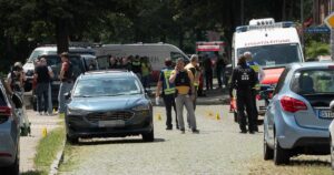 Image courtesy of assets2.cbsnewsstatic.com