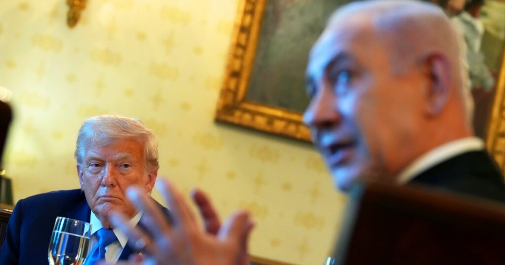 Image courtesy of media-cldnry.s-nbcnews.com