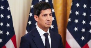 Image courtesy of media-cldnry.s-nbcnews.com
