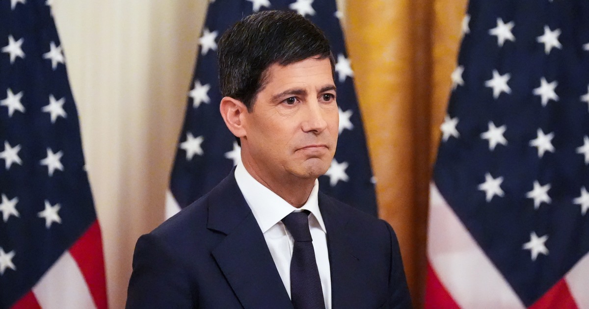 Image courtesy of media-cldnry.s-nbcnews.com