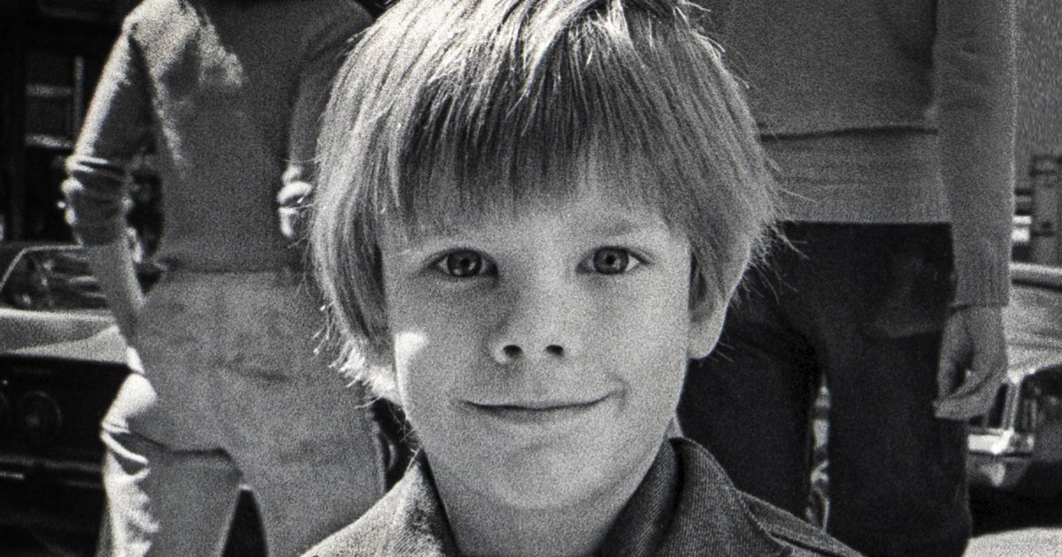 Image courtesy of assets2.cbsnewsstatic.com