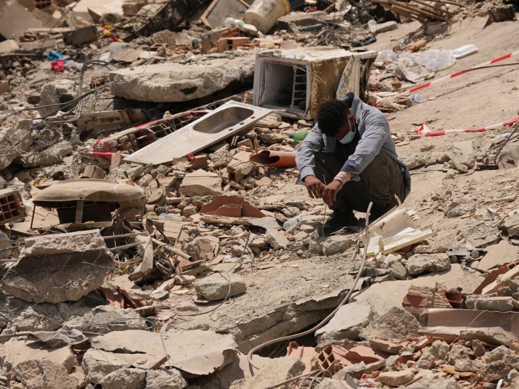 Image courtesy of www.aljazeera.com