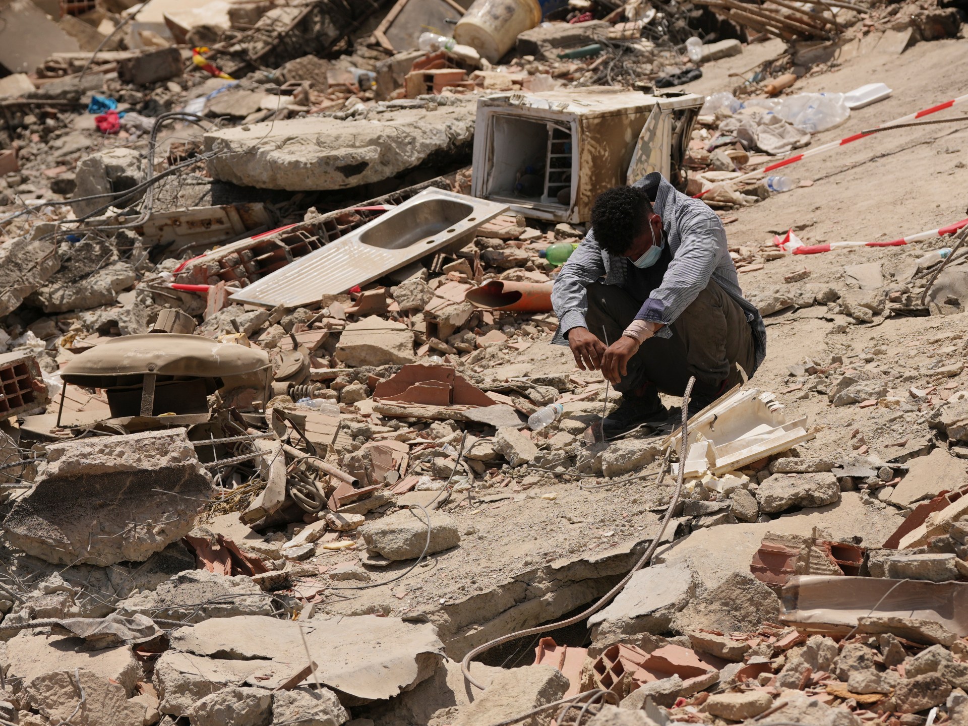 Image courtesy of www.aljazeera.com