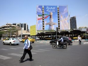 Image courtesy of www.aljazeera.com