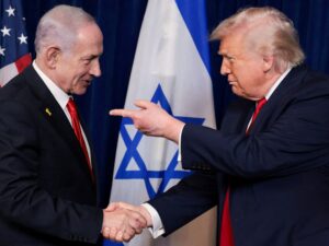 Image courtesy of www.aljazeera.com
