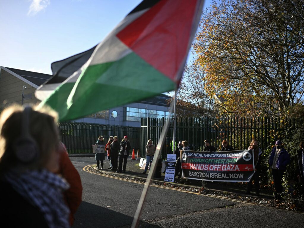Image courtesy of www.aljazeera.com