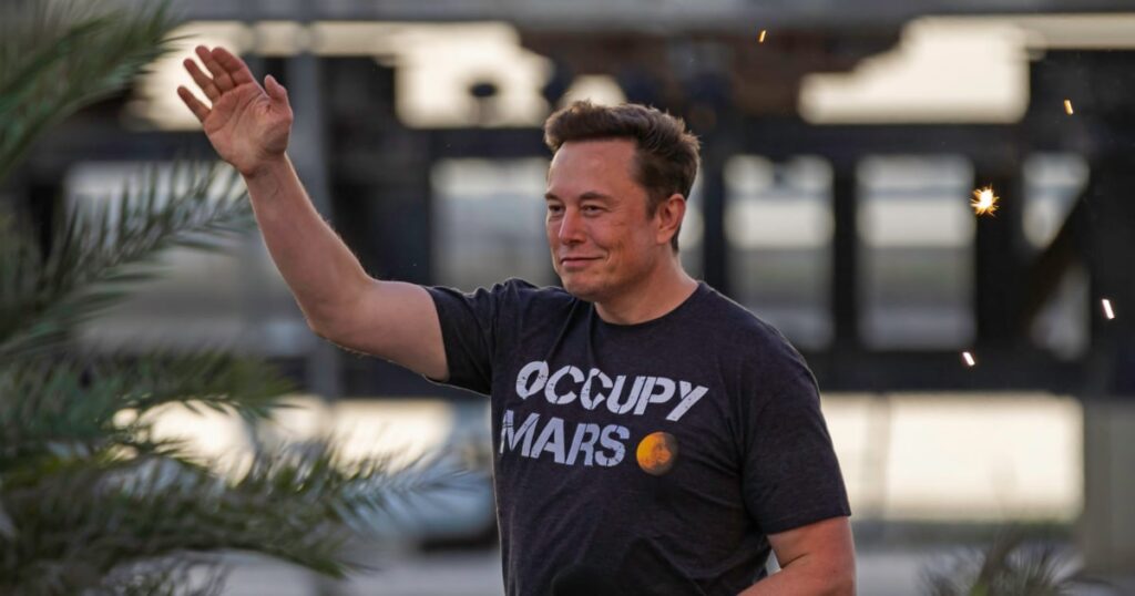 Image courtesy of media-cldnry.s-nbcnews.com
