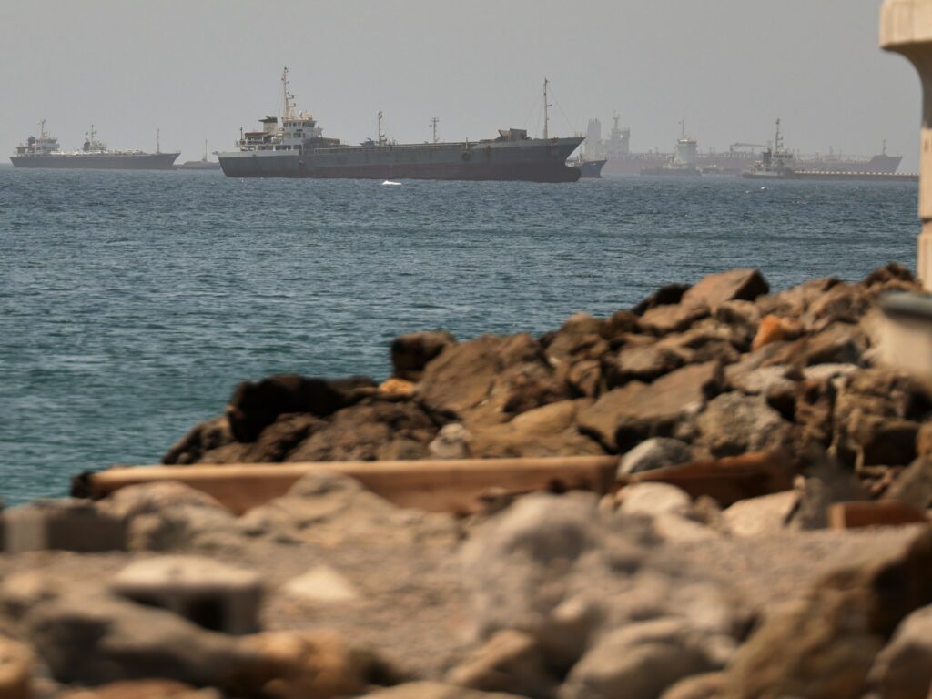Image courtesy of www.aljazeera.com