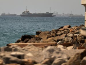Image courtesy of www.aljazeera.com