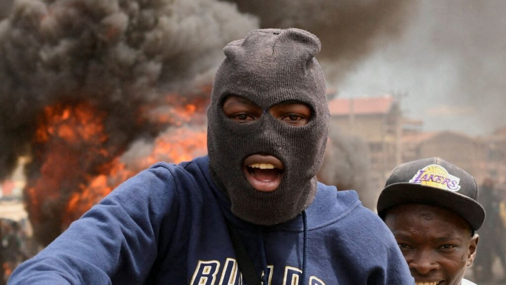 Image courtesy of www.aljazeera.com