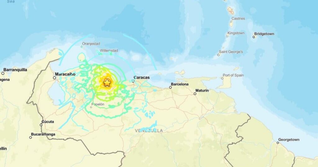 Image courtesy of assets3.cbsnewsstatic.com