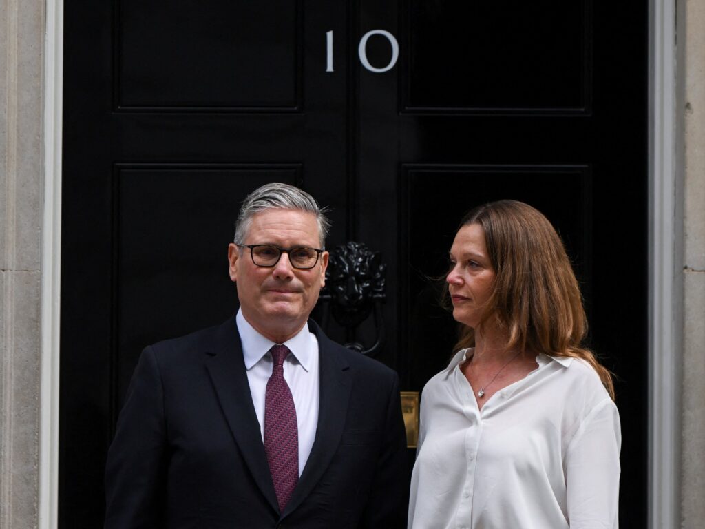 Image courtesy of www.aljazeera.com