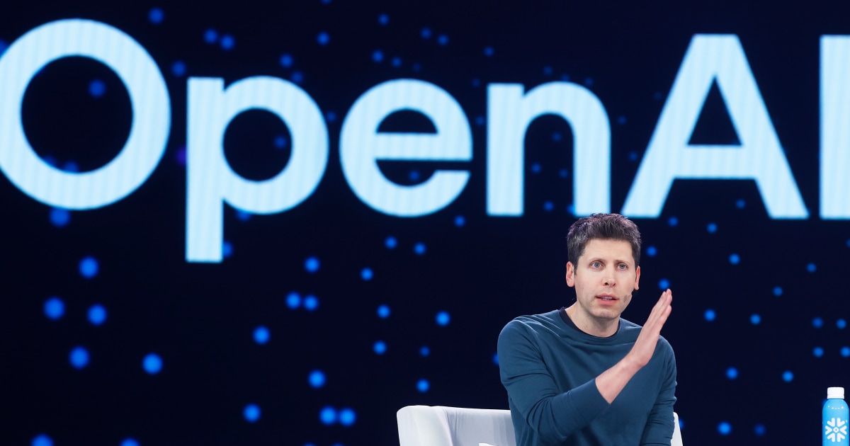 Image courtesy of media-cldnry.s-nbcnews.com