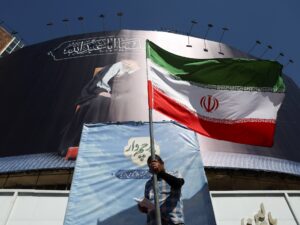 Image courtesy of www.aljazeera.com