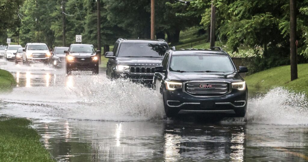 Image courtesy of media-cldnry.s-nbcnews.com