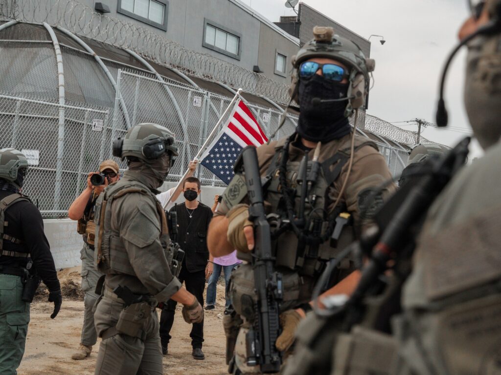 Image courtesy of www.aljazeera.com