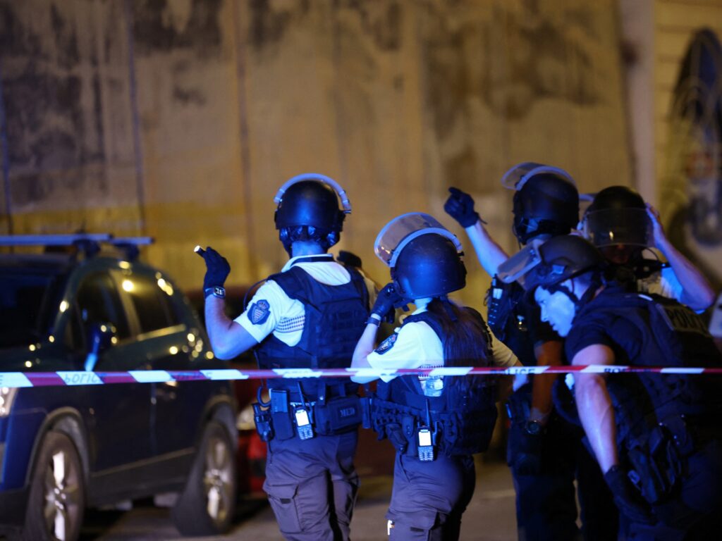 Image courtesy of www.aljazeera.com