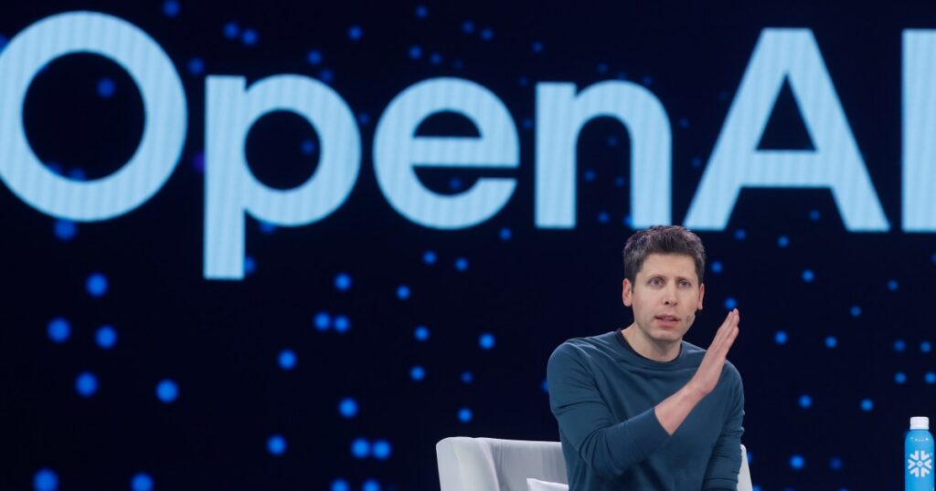 Image courtesy of media-cldnry.s-nbcnews.com