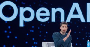 Image courtesy of media-cldnry.s-nbcnews.com
