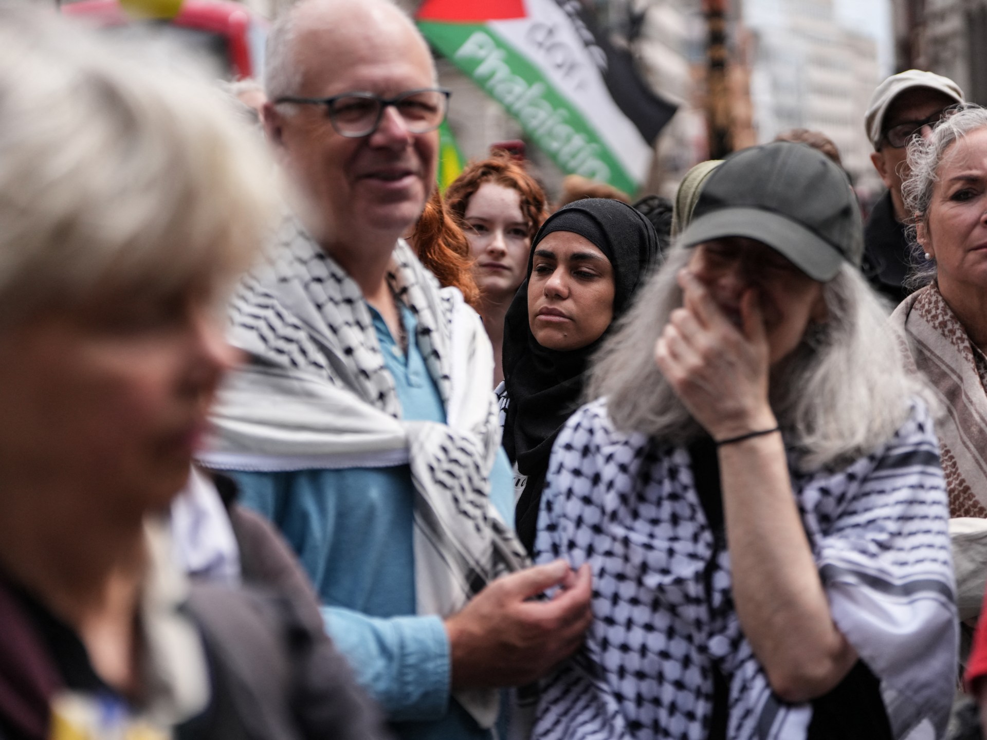 Image courtesy of www.aljazeera.com